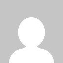 info@umbrellamarketing.nl